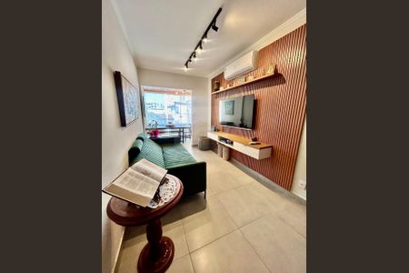 3_photo/94b9bed4d9.2a5ec1c623a0236e-ATLAS-fb3f750d-37f7-45ae-b256-03d071292a50.jpg de apartamento para alugar com 1 quarto, 52m² em Jardim Irajá, Ribeirão Preto