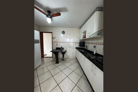 2_photo/94b9bed4e3.ffdd1ddaa3c736e5-ATLAS-1e5e210e-0c57-4158-bfa2-6ff2b3c01b4f.jpg de apartamento à venda com 3 quartos, 96m² em Jardim Irajá, Ribeirão Preto