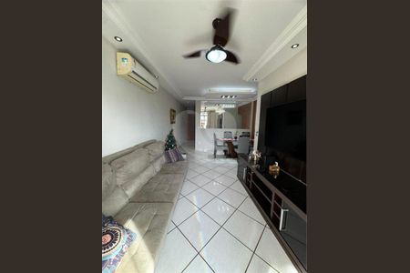 3_photo/94b9bed4e3.ffdd1ddaa3c736e5-ATLAS-22cb6d35-b6f3-4875-b431-8a963a66e508.jpg de apartamento à venda com 3 quartos, 96m² em Jardim Irajá, Ribeirão Preto