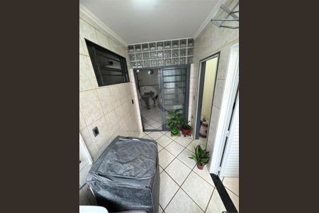 4_photo/94b9bed4e3.ffdd1ddaa3c736e5-ATLAS-2cf595fd-57fd-4281-abbf-025cfabc4865.jpg de apartamento à venda com 3 quartos, 96m² em Jardim Irajá, Ribeirão Preto