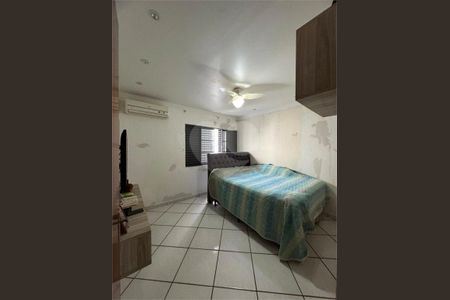 5_photo/94b9bed4e3.ffdd1ddaa3c736e5-ATLAS-426afb47-bc2c-4f46-a883-608c8ddf8afd.jpg de apartamento à venda com 3 quartos, 96m² em Jardim Irajá, Ribeirão Preto