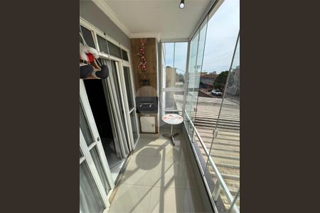 6_photo/94b9bed4e3.ffdd1ddaa3c736e5-ATLAS-45457ad7-ca30-438a-aa68-dcdc1bf6987c.jpg de apartamento à venda com 3 quartos, 96m² em Jardim Irajá, Ribeirão Preto