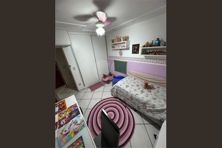 7_photo/94b9bed4e3.ffdd1ddaa3c736e5-ATLAS-598d87a3-060c-4f27-8bbe-3f037800f2f1.jpg de apartamento à venda com 3 quartos, 96m² em Jardim Irajá, Ribeirão Preto