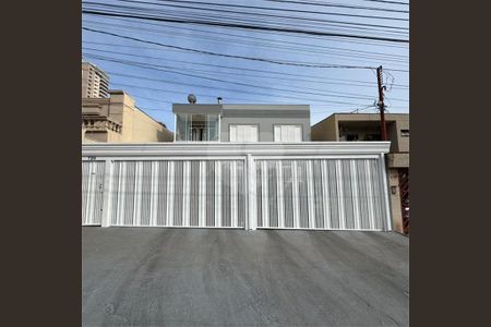 9_photo/94b9bed4e3.ffdd1ddaa3c736e5-ATLAS-9417bb20-a2cc-4a5f-8ce8-1a0b260fa663.jpg de apartamento à venda com 3 quartos, 96m² em Jardim Irajá, Ribeirão Preto