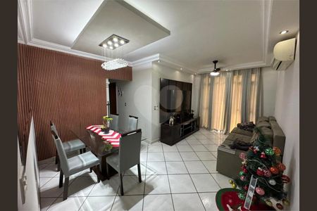 10_photo/94b9bed4e3.ffdd1ddaa3c736e5-ATLAS-b8b3a8f7-fe09-4752-91fe-f0aaba765890.jpg de apartamento à venda com 3 quartos, 96m² em Jardim Irajá, Ribeirão Preto