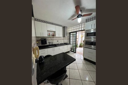 11_photo/94b9bed4e3.ffdd1ddaa3c736e5-ATLAS-c0d1ea4b-a30f-4900-bfa0-fa55d8ece208.jpg de apartamento à venda com 3 quartos, 96m² em Jardim Irajá, Ribeirão Preto