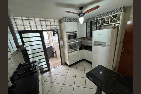 10_photo/94b9bed4e3.ffdd1ddaa3c736e5-ATLAS-c713fa3a-0558-4a7d-bfe1-b7c210070665.jpg de apartamento à venda com 3 quartos, 96m² em Jardim Irajá, Ribeirão Preto