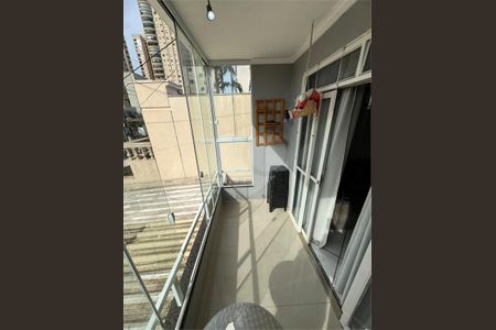 13_photo/94b9bed4e3.ffdd1ddaa3c736e5-ATLAS-d7a2be22-56c6-47e0-a925-d2c11bb195b3.jpg de apartamento à venda com 3 quartos, 96m² em Jardim Irajá, Ribeirão Preto