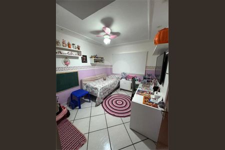 6_photo/94b9bed4e3.ffdd1ddaa3c736e5-ATLAS-ddc98dc0-0393-40f9-b0a1-d279e97d0c28.jpg de apartamento à venda com 3 quartos, 96m² em Jardim Irajá, Ribeirão Preto