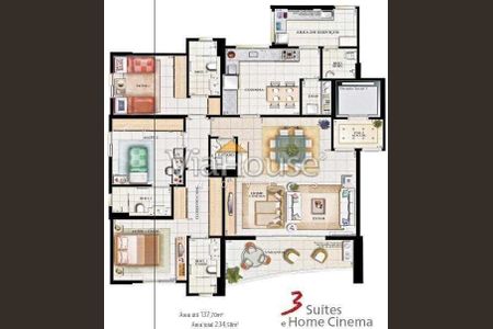 10_photo/94b9bed4f5.413fa780b198ea83-ATLAS-2d7e341a-eab4-4f6f-a65d-554a16e6aa30.jpg de apartamento à venda com 3 quartos, 138m² em Jardim Irajá, Ribeirão Preto