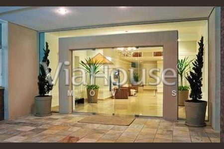 12_photo/94b9bed4f5.413fa780b198ea83-ATLAS-3202d1a4-1aec-494f-a28a-ff32df1f2d85.jpg de apartamento à venda com 3 quartos, 138m² em Jardim Irajá, Ribeirão Preto