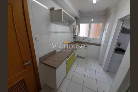 6_photo/94b9bed4f5.413fa780b198ea83-ATLAS-3c304cfa-f416-4e62-95fe-48e1c90aeb4f.jpg de apartamento à venda com 3 quartos, 138m² em Jardim Irajá, Ribeirão Preto