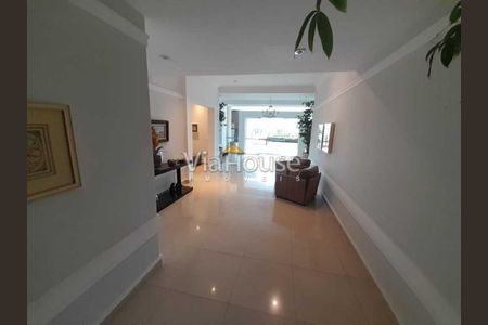 10_photo/94b9bed4f5.413fa780b198ea83-ATLAS-51e1b70f-aabf-4c35-978a-9e0e5a3dd52d.jpg de apartamento para alugar com 3 quartos, 138m² em Jardim Irajá, Ribeirão Preto