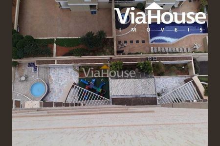 7_photo/94b9bed4f5.413fa780b198ea83-ATLAS-657203a8-e109-44f4-8780-4b9db3c1460a.jpg de apartamento à venda com 3 quartos, 138m² em Jardim Irajá, Ribeirão Preto