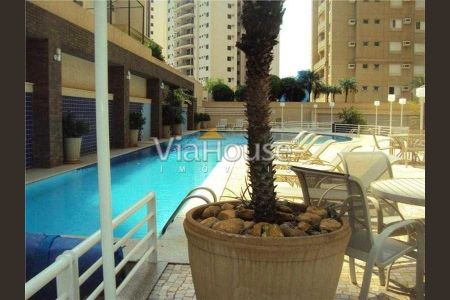 9_photo/94b9bed4f5.413fa780b198ea83-ATLAS-94f150d3-809c-4aba-a36c-cbd8f0a7cdf5.jpg de apartamento à venda com 3 quartos, 138m² em Jardim Irajá, Ribeirão Preto