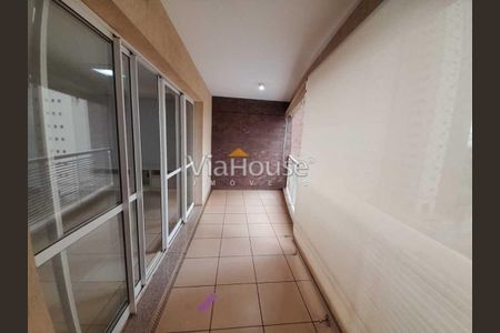 7_photo/94b9bed4f5.413fa780b198ea83-ATLAS-9bd2e87b-1b40-40e2-9522-e63788547678.jpg de apartamento à venda com 3 quartos, 138m² em Jardim Irajá, Ribeirão Preto