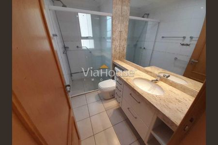 12_photo/94b9bed4f5.413fa780b198ea83-ATLAS-9d6c8bd2-0bed-44de-8377-43fdd0ec0f94.jpg de apartamento à venda com 3 quartos, 138m² em Jardim Irajá, Ribeirão Preto