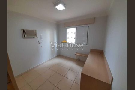 10_photo/94b9bed4f5.413fa780b198ea83-ATLAS-a46d564b-e2b6-4033-9423-ff4cd0120860.jpg de apartamento à venda com 3 quartos, 138m² em Jardim Irajá, Ribeirão Preto