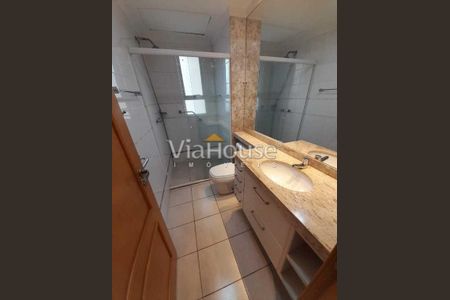 2_photo/94b9bed4f5.413fa780b198ea83-ATLAS-a712d4d4-040d-405e-8610-e087df80c9b7.jpg de apartamento à venda com 3 quartos, 138m² em Jardim Irajá, Ribeirão Preto