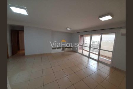 6_photo/94b9bed4f5.413fa780b198ea83-ATLAS-b67b301b-02bc-4b1a-baa0-ebb7a48dab07.jpg de apartamento à venda com 3 quartos, 138m² em Jardim Irajá, Ribeirão Preto