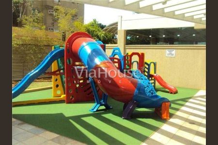 11_photo/94b9bed4f5.413fa780b198ea83-ATLAS-b7fda84a-0fab-4024-bdef-88e5868b8c1e.jpg de apartamento à venda com 3 quartos, 138m² em Jardim Irajá, Ribeirão Preto