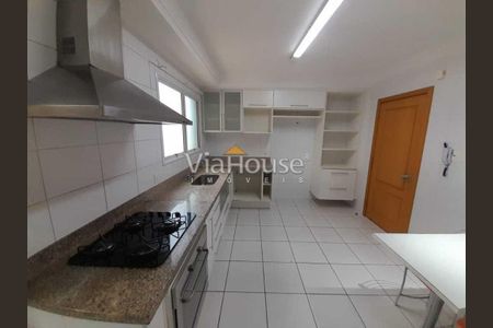 3_photo/94b9bed4f5.413fa780b198ea83-ATLAS-ba877d7b-a68a-43f3-8a8c-fbabca9a42ea.jpg de apartamento à venda com 3 quartos, 138m² em Jardim Irajá, Ribeirão Preto