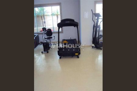 8_photo/94b9bed4f5.413fa780b198ea83-ATLAS-c1c23fcb-d982-4f10-9808-e84ee388d00e.jpg de apartamento à venda com 3 quartos, 138m² em Jardim Irajá, Ribeirão Preto