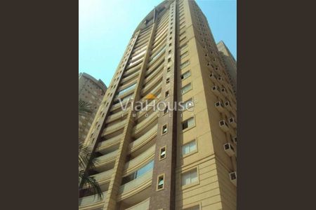 5_photo/94b9bed4f5.413fa780b198ea83-ATLAS-d67c3a61-d7e8-4b8c-895f-8ba5c292aa6c.jpg de apartamento à venda com 3 quartos, 138m² em Jardim Irajá, Ribeirão Preto