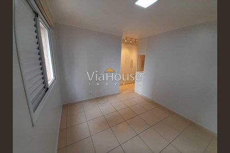 10_photo/94b9bed4f5.413fa780b198ea83-ATLAS-e45e2f01-80cc-4158-b88c-08de5ce556c1.jpg de apartamento à venda com 3 quartos, 138m² em Jardim Irajá, Ribeirão Preto