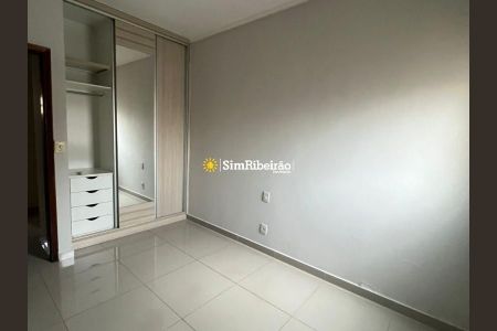 8_photo/94b9bed52f.490bfca495767950-ATLAS-1b5ec9c9-1e67-4f73-8e7b-6e306fed807e.jpg de apartamento à venda com 2 quartos, 92m² em Jardim Irajá, Ribeirão Preto