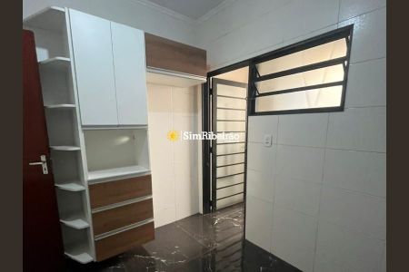5_photo/94b9bed52f.490bfca495767950-ATLAS-4eadd1cd-11b4-4490-ad5e-fa9fb0b9f0f7.jpg de apartamento à venda com 2 quartos, 92m² em Jardim Irajá, Ribeirão Preto