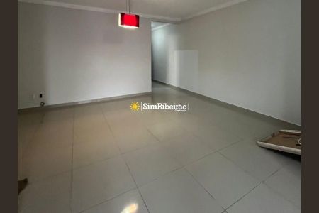 2_photo/94b9bed52f.490bfca495767950-ATLAS-7d650319-0d72-47d3-851c-e92cfbae54f7.jpg de apartamento à venda com 2 quartos, 92m² em Jardim Irajá, Ribeirão Preto