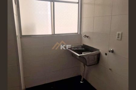 2_photo/94b9bed52f.7b8bc6be06f0f13d-ATLAS-0ee49a8d-7c2d-474c-b71c-fb3ffe8180d5.jpg de apartamento à venda com 3 quartos, 92m² em Jardim Irajá, Ribeirão Preto