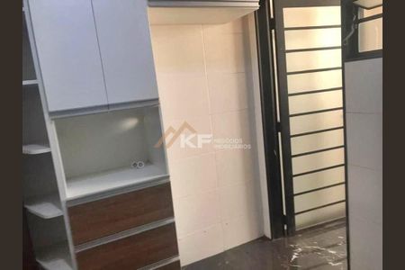 10_photo/94b9bed52f.7b8bc6be06f0f13d-ATLAS-117dd1ef-7d24-49db-bb17-e4de9b3c858c.jpg de apartamento à venda com 3 quartos, 92m² em Jardim Irajá, Ribeirão Preto