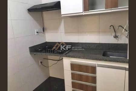 4_photo/94b9bed52f.7b8bc6be06f0f13d-ATLAS-278121db-a03c-49d1-a8d5-069b8ded1e8f.jpg de apartamento à venda com 3 quartos, 92m² em Jardim Irajá, Ribeirão Preto