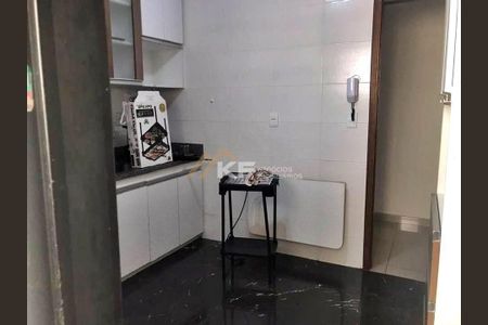 2_photo/94b9bed52f.7b8bc6be06f0f13d-ATLAS-3ff4565c-3adf-46dd-a7ca-268aea2ae253.jpg de apartamento à venda com 3 quartos, 92m² em Jardim Irajá, Ribeirão Preto