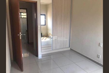 5_photo/94b9bed52f.7b8bc6be06f0f13d-ATLAS-43936745-209e-426c-8fee-934ce830353e.jpg de apartamento à venda com 3 quartos, 92m² em Jardim Irajá, Ribeirão Preto