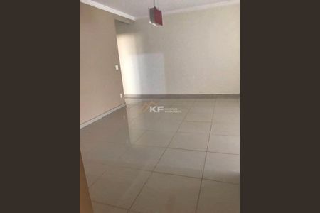 7_photo/94b9bed52f.7b8bc6be06f0f13d-ATLAS-5f689cbc-2f48-4c11-ad21-a9d7b12aacdb.jpg de apartamento à venda com 3 quartos, 92m² em Jardim Irajá, Ribeirão Preto