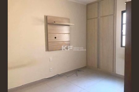 6_photo/94b9bed52f.7b8bc6be06f0f13d-ATLAS-7b2fe71a-03b7-4002-af54-790e04eb9f3f.jpg de apartamento à venda com 3 quartos, 92m² em Jardim Irajá, Ribeirão Preto