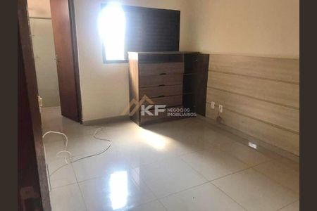 6_photo/94b9bed52f.7b8bc6be06f0f13d-ATLAS-dbc81202-fb05-49fe-b083-7375bab8e55c.jpg de apartamento à venda com 3 quartos, 92m² em Jardim Irajá, Ribeirão Preto