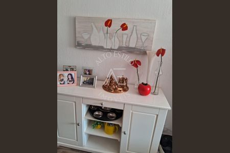 5_photo/94b9bed547.62e72b8dfafd4188-ATLAS-282ecd7e-dfeb-4e49-a1ab-b98f058c3458.jpg de apartamento à venda com 3 quartos, 105m² em Jardim Irajá, Ribeirão Preto