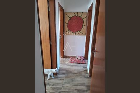 4_photo/94b9bed547.62e72b8dfafd4188-ATLAS-4e05215e-2c5f-43cf-ab28-ebfb100653fb.jpg de apartamento à venda com 3 quartos, 105m² em Jardim Irajá, Ribeirão Preto