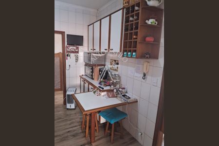 5_photo/94b9bed547.62e72b8dfafd4188-ATLAS-cbe680d1-1a2c-4e66-b977-10a67e1bdf55.jpg de apartamento à venda com 3 quartos, 105m² em Jardim Irajá, Ribeirão Preto