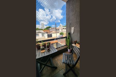 11_photo/94b9bed551.906020ab0bc1df8b-ATLAS-0a0e4439-6c4e-4a81-97fd-e241437a9ed1.jpg de apartamento à venda com 3 quartos, 87m² em Jardim Irajá, Ribeirão Preto