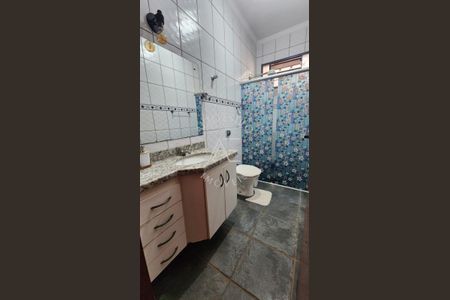 5_photo/94b9bed551.906020ab0bc1df8b-ATLAS-5d949c8e-e671-4b01-bfd0-2080f98a50ad.jpg de apartamento à venda com 3 quartos, 87m² em Jardim Irajá, Ribeirão Preto