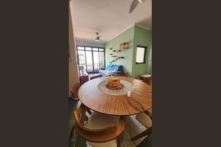 9_photo/94b9bed551.906020ab0bc1df8b-ATLAS-a8123f4a-032e-43ef-bb2b-92ee565d4e64.jpg de apartamento à venda com 3 quartos, 87m² em Jardim Irajá, Ribeirão Preto