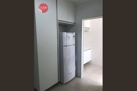 9_photo/94b9bed559.a9ee23e8270f53c2-ATLAS-ac6cf72f-2d7c-4c7d-81f7-b9b8044cdd1a.jpg de apartamento à venda com 3 quartos, 99m² em Jardim Sao Luiz, Ribeirão Preto