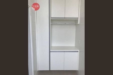 6_photo/94b9bed559.a9ee23e8270f53c2-ATLAS-b4ca77ac-e5b5-42f6-8dda-84a004ee80a6.jpg de apartamento à venda com 3 quartos, 99m² em Jardim Sao Luiz, Ribeirão Preto