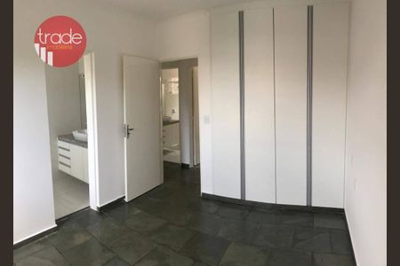 9_photo/94b9bed559.a9ee23e8270f53c2-ATLAS-e478bd8b-6743-4cab-9bef-65f2f2c94353.jpg de apartamento à venda com 3 quartos, 99m² em Jardim Sao Luiz, Ribeirão Preto