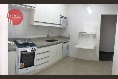 4_photo/94b9bed559.a9ee23e8270f53c2-ATLAS-ea414cab-52ea-4ed0-b8dc-ac180ec885fa.jpg de apartamento à venda com 3 quartos, 99m² em Jardim Sao Luiz, Ribeirão Preto